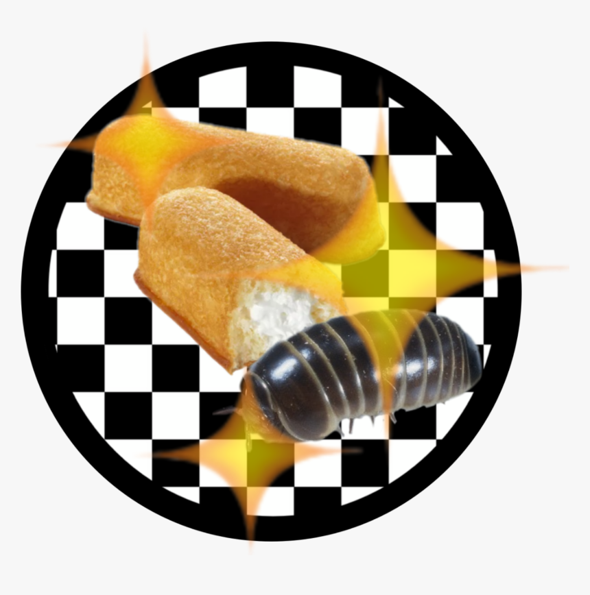 #twinkies - Draughts, HD Png Download, Free Download