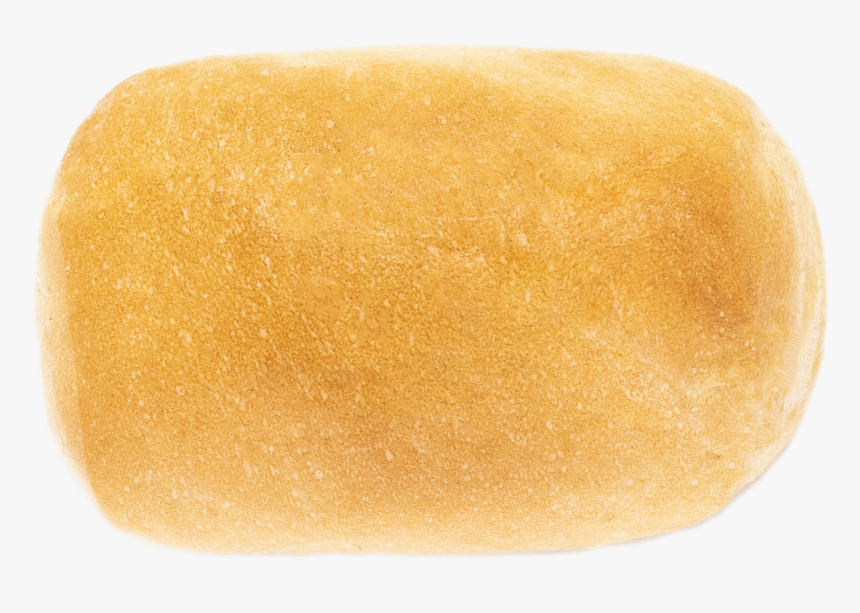 Hard Dough Bread, HD Png Download, Free Download