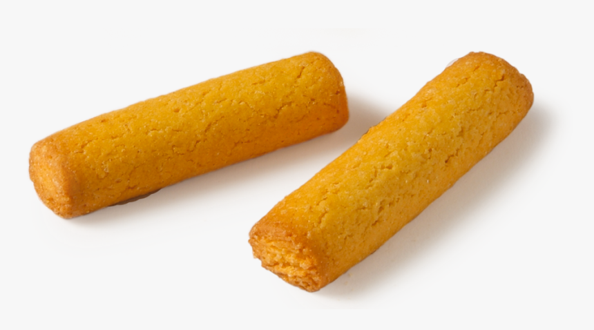 Frikandel, HD Png Download, Free Download