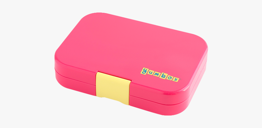 Lunchbox, HD Png Download, Free Download