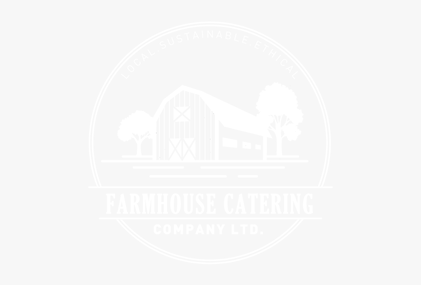 Farmhouse Catering Company Ltd., HD Png Download, Free Download