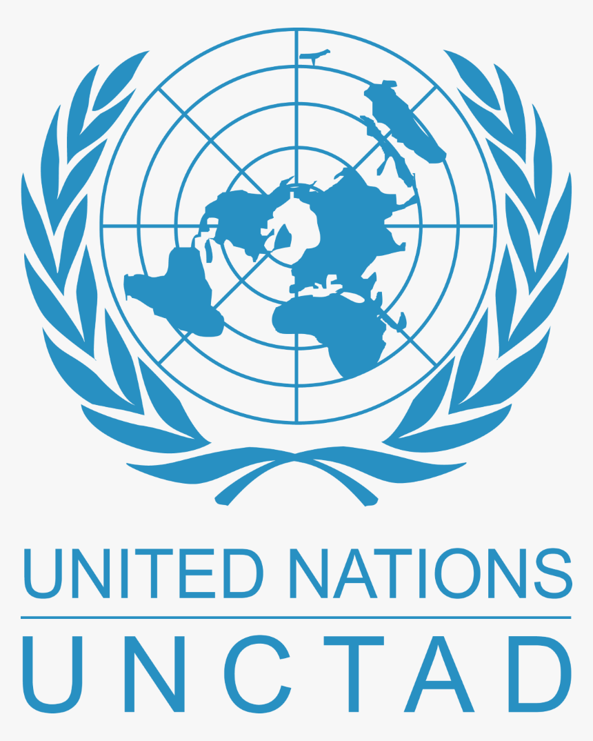 United Nations Unctad, HD Png Download - kindpng