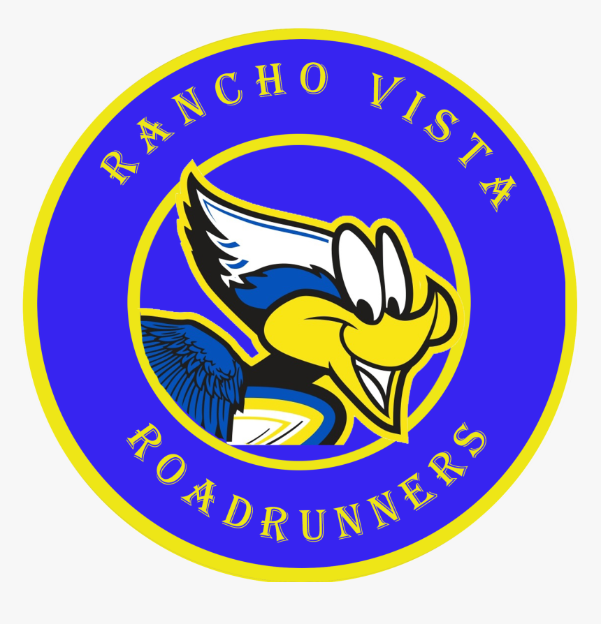 Cosafa Cup 2017 Logo , Png Download - Rancho Vista Elementary School, Transparent Png, Free Download