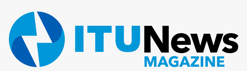 Itu News Logo, HD Png Download, Free Download