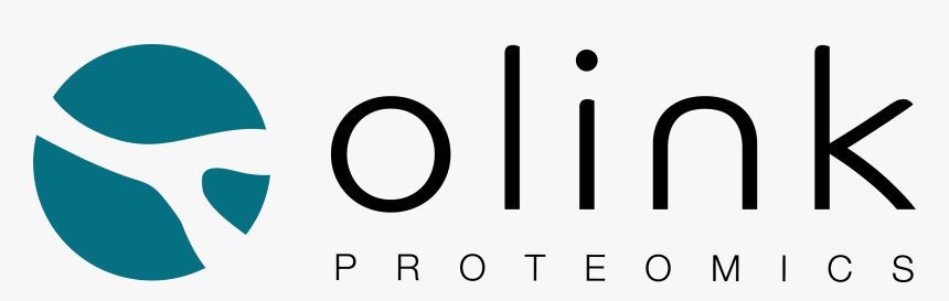 Olink Proteomics, HD Png Download, Free Download