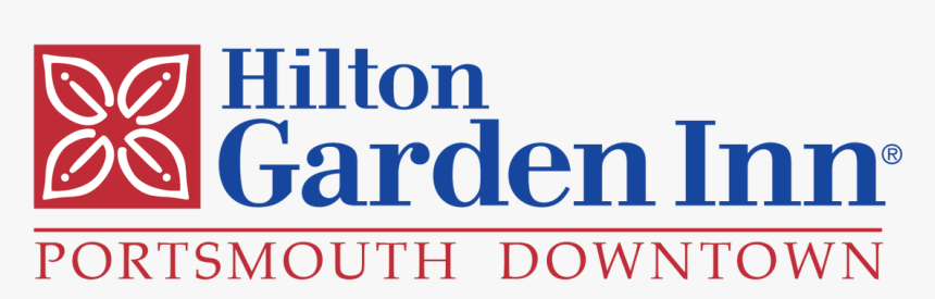 Hilton Garden Inn Tanger Logo Png Download Hilton Garden Inn Astana Logo Transparent Png Kindpng