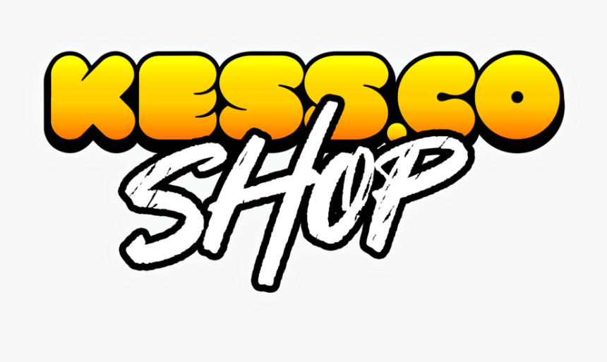 O Shop Logo - Illustration, HD Png Download, Free Download