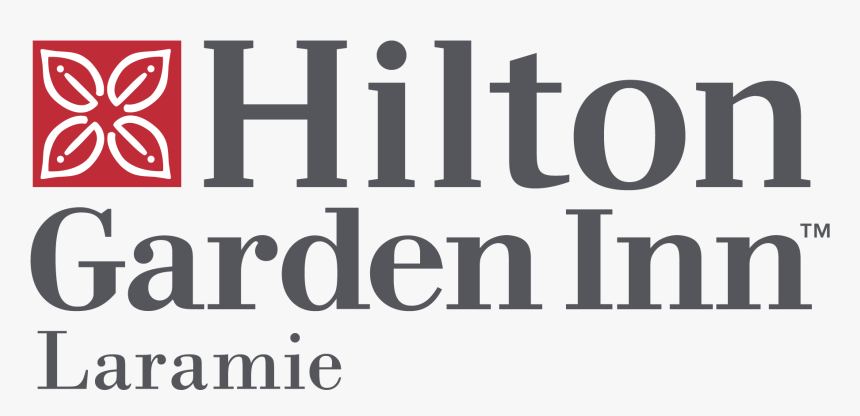 Hilton Garden Inn, HD Png Download, Free Download