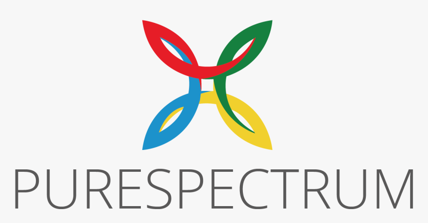 Spectrum Logo Png, Transparent Png, Free Download