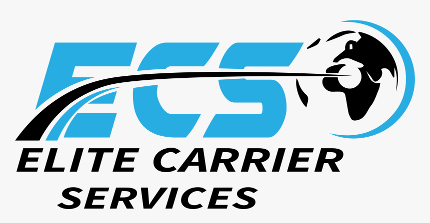 Elite Carrier Services - 3 Mobile, HD Png Download, Free Download