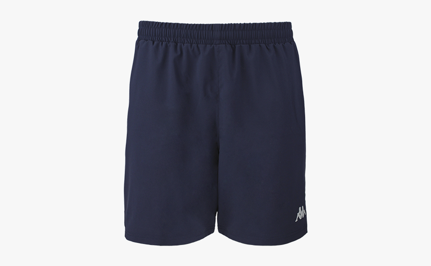 Lambre Kid"s Shorts - Board Short, HD Png Download, Free Download