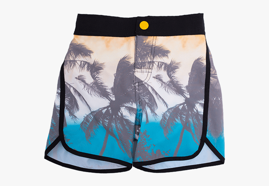 Boardshorts, HD Png Download, Free Download