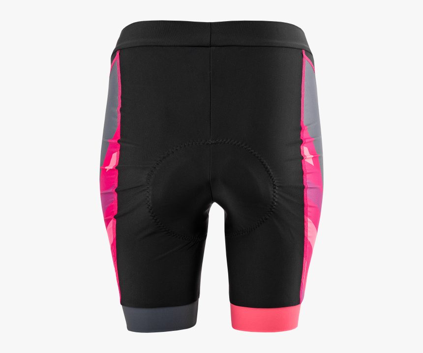 Lady Cycle Shorts Classic - Trunks, HD Png Download, Free Download