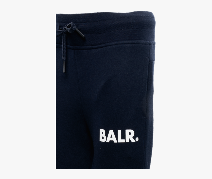 Balr, HD Png Download, Free Download