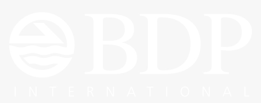 Bdp International Logo, HD Png Download, Free Download