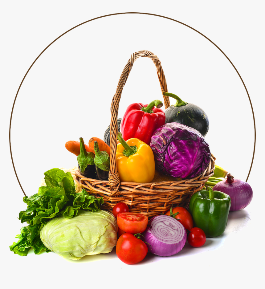 Whychoose - Vegetable, HD Png Download, Free Download