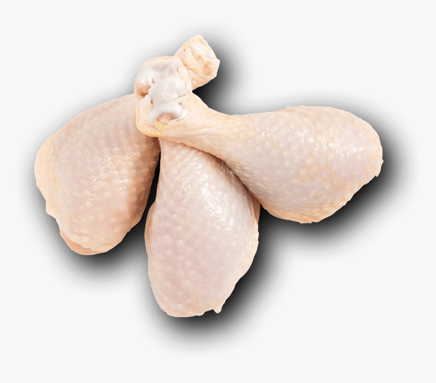 Perdue Harvestland Organic Chicken Drumsticks Pack - Earrings, HD Png Download, Free Download