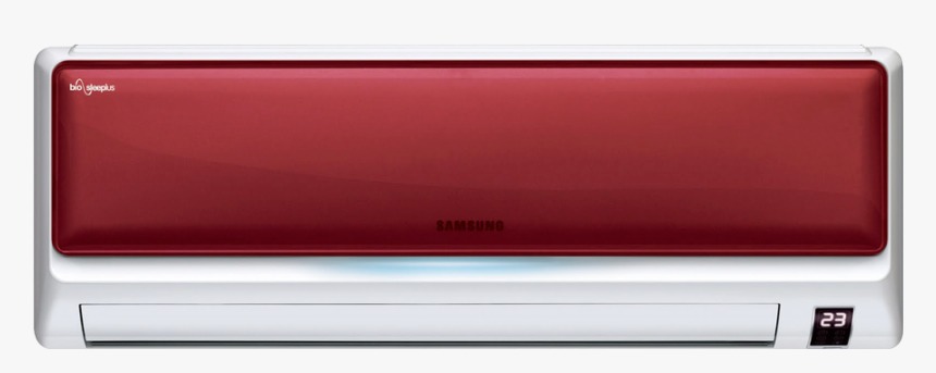 Samsung Ac Png, Transparent Png, Free Download