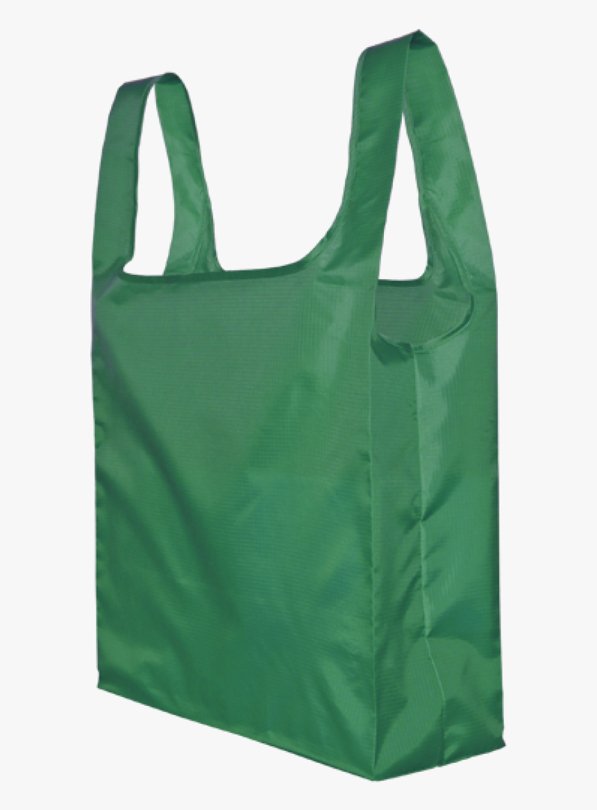 Shopping Bag Png Free Download - Handbag, Transparent Png, Free Download