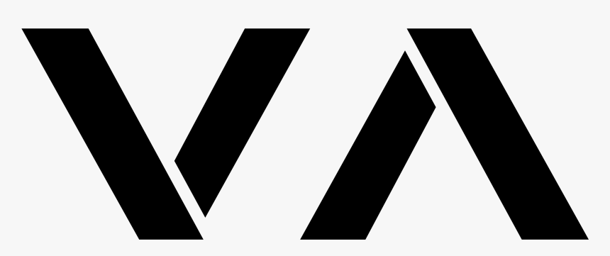 Rvca Logo Vector, HD Png Download, Free Download