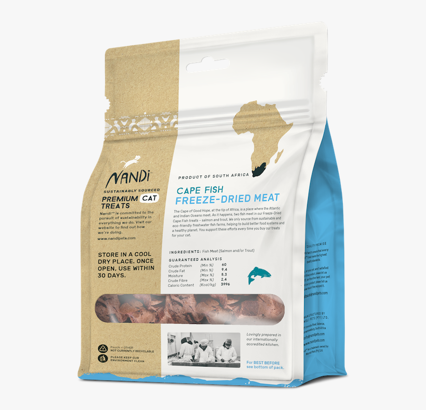 Dried Meat , Png Download - Dried Meat, Transparent Png, Free Download