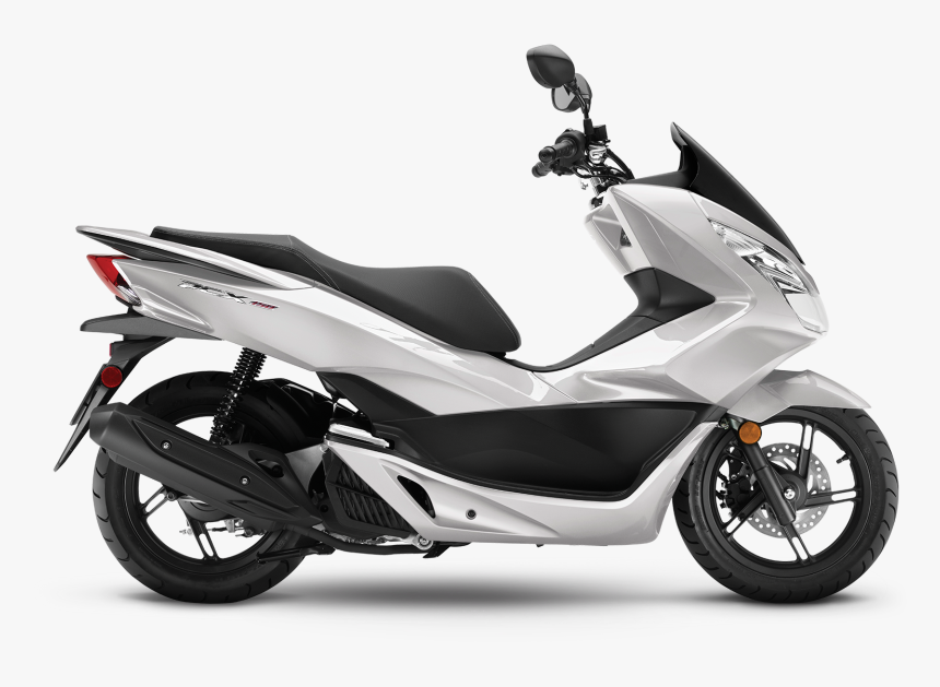 Pcx 150 Cc 2018, HD Png Download, Free Download