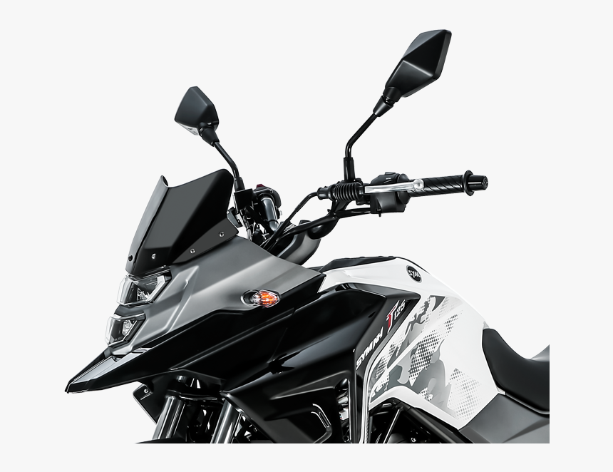 Motorcycle, HD Png Download, Free Download