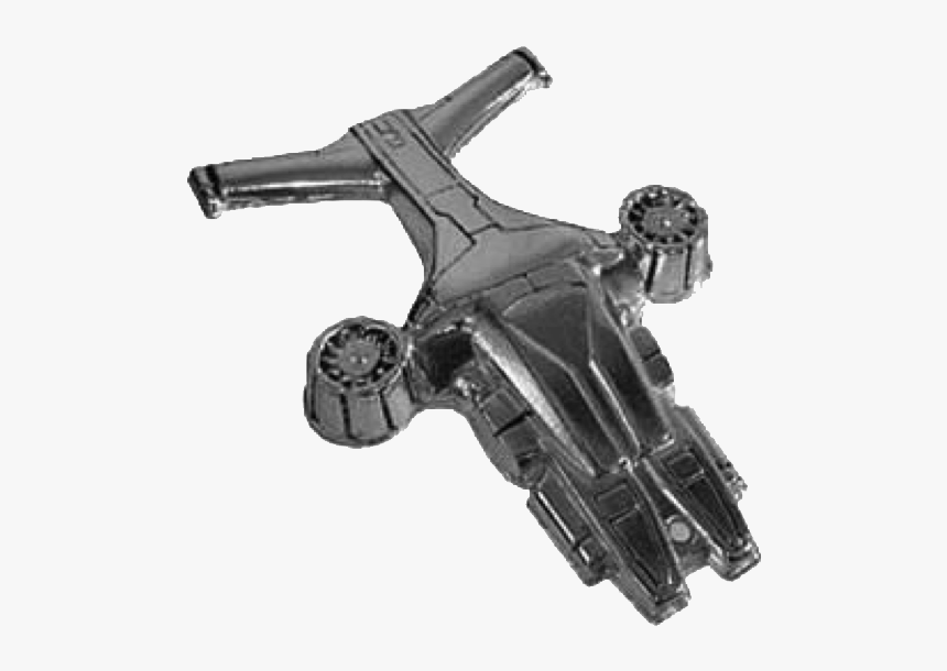 Terminator Hand Png, Transparent Png, Free Download