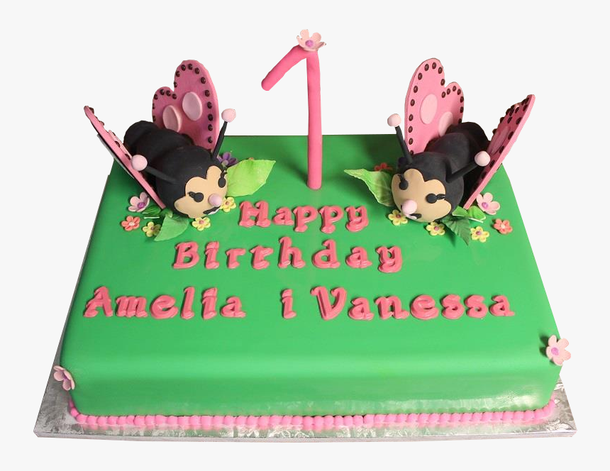 Birthday Cake , Png Download - Birthday Cake, Transparent Png, Free Download