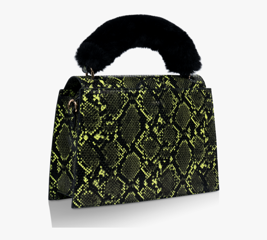 Handbag, HD Png Download, Free Download