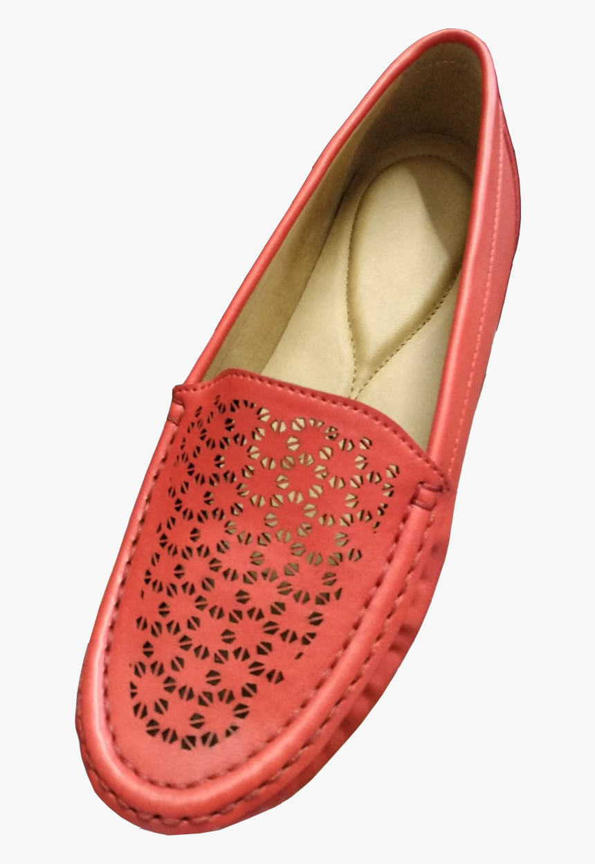 Slip-on Shoe, HD Png Download, Free Download