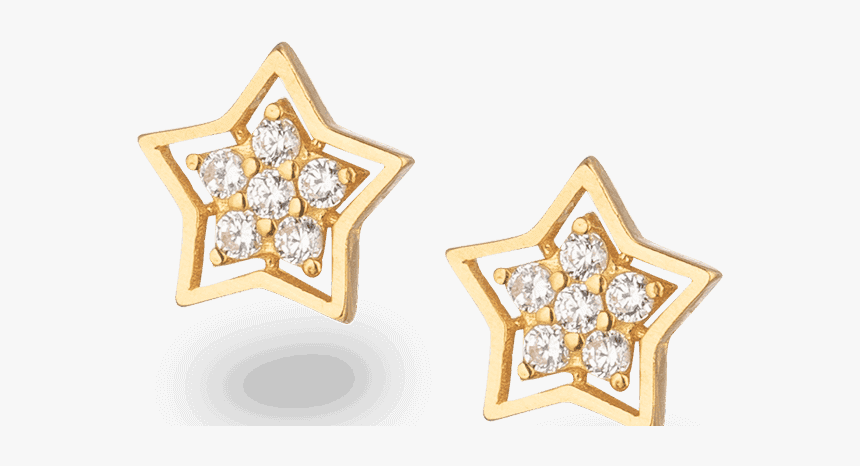 Earrings, HD Png Download, Free Download