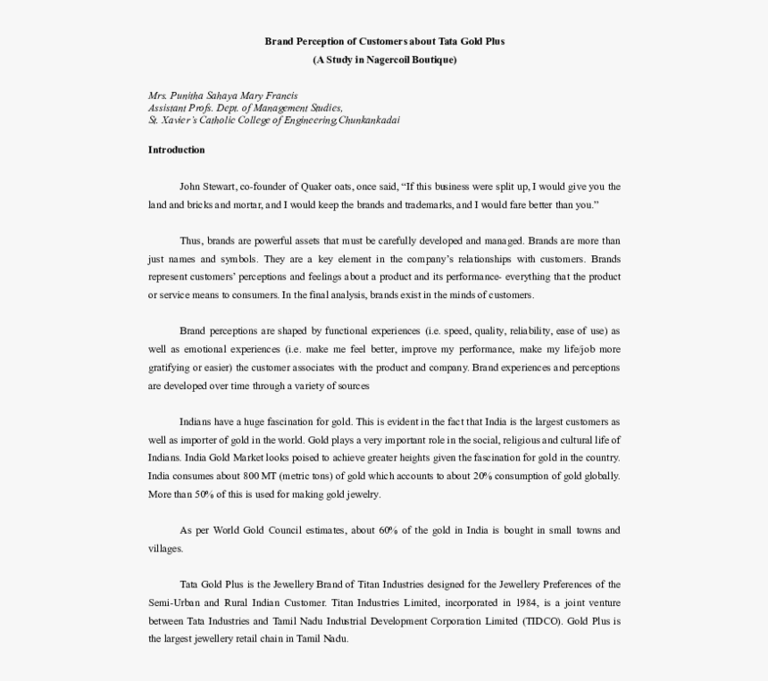 Document, HD Png Download, Free Download