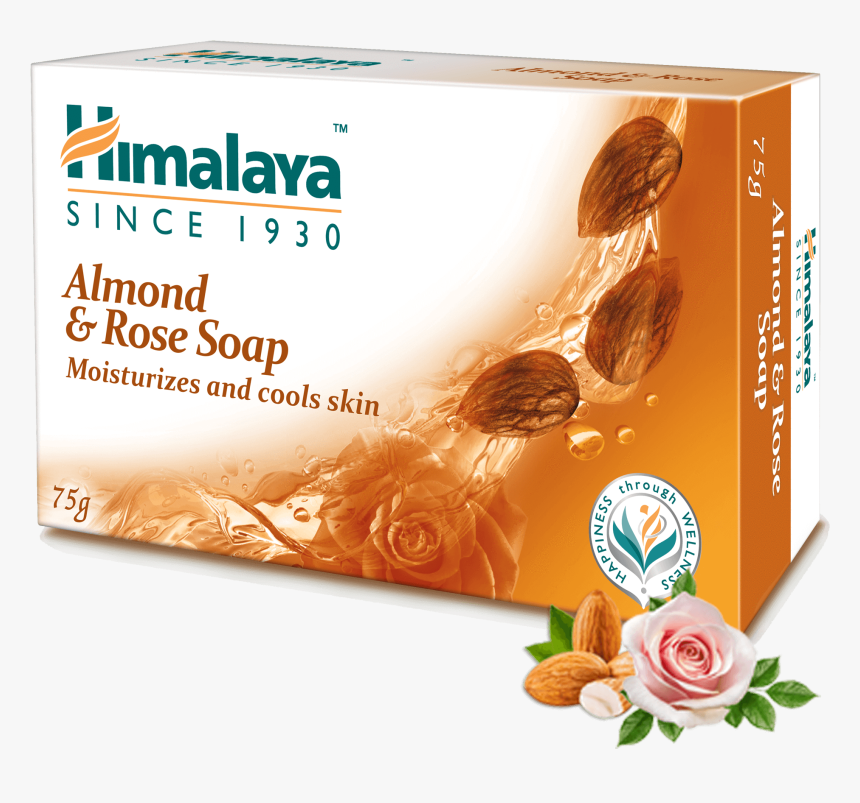 Himalaya Soap, HD Png Download, Free Download