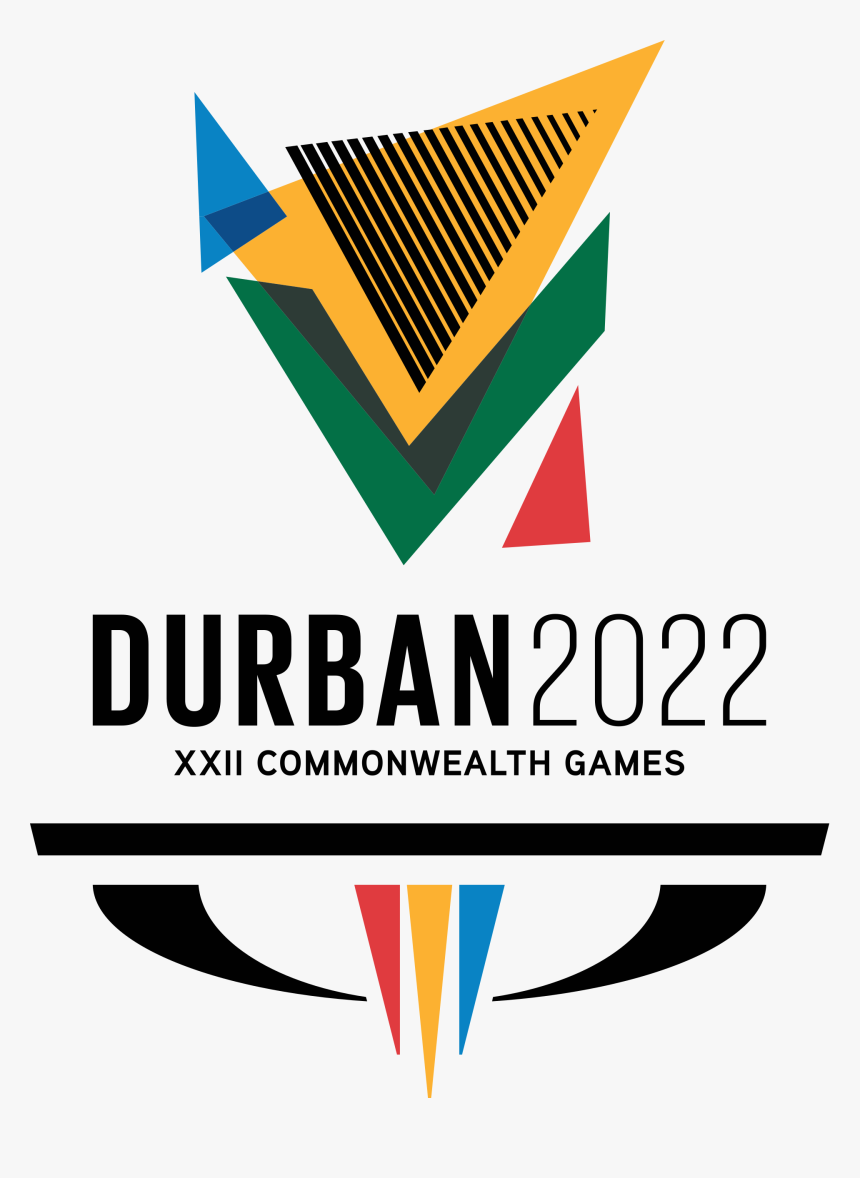 Common Wealth Games 2022, HD Png Download, Free Download