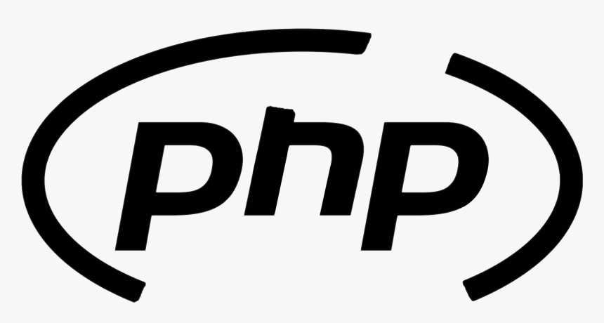 Php Transparent Images - Graphics, HD Png Download, Free Download