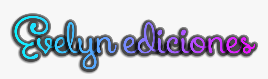 #firma #png 
firma Png Para @evelyn Ediciones
espero - Circle, Transparent Png, Free Download