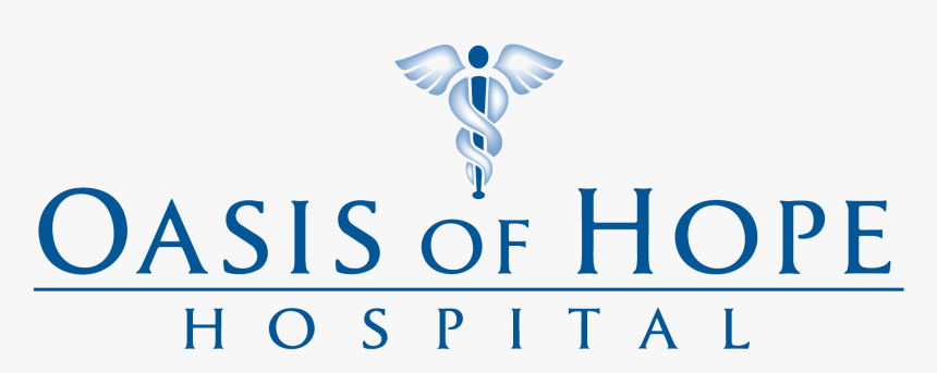 Weight Loss Surgery México - Oasis Of Hope Hospital, HD Png Download, Free Download