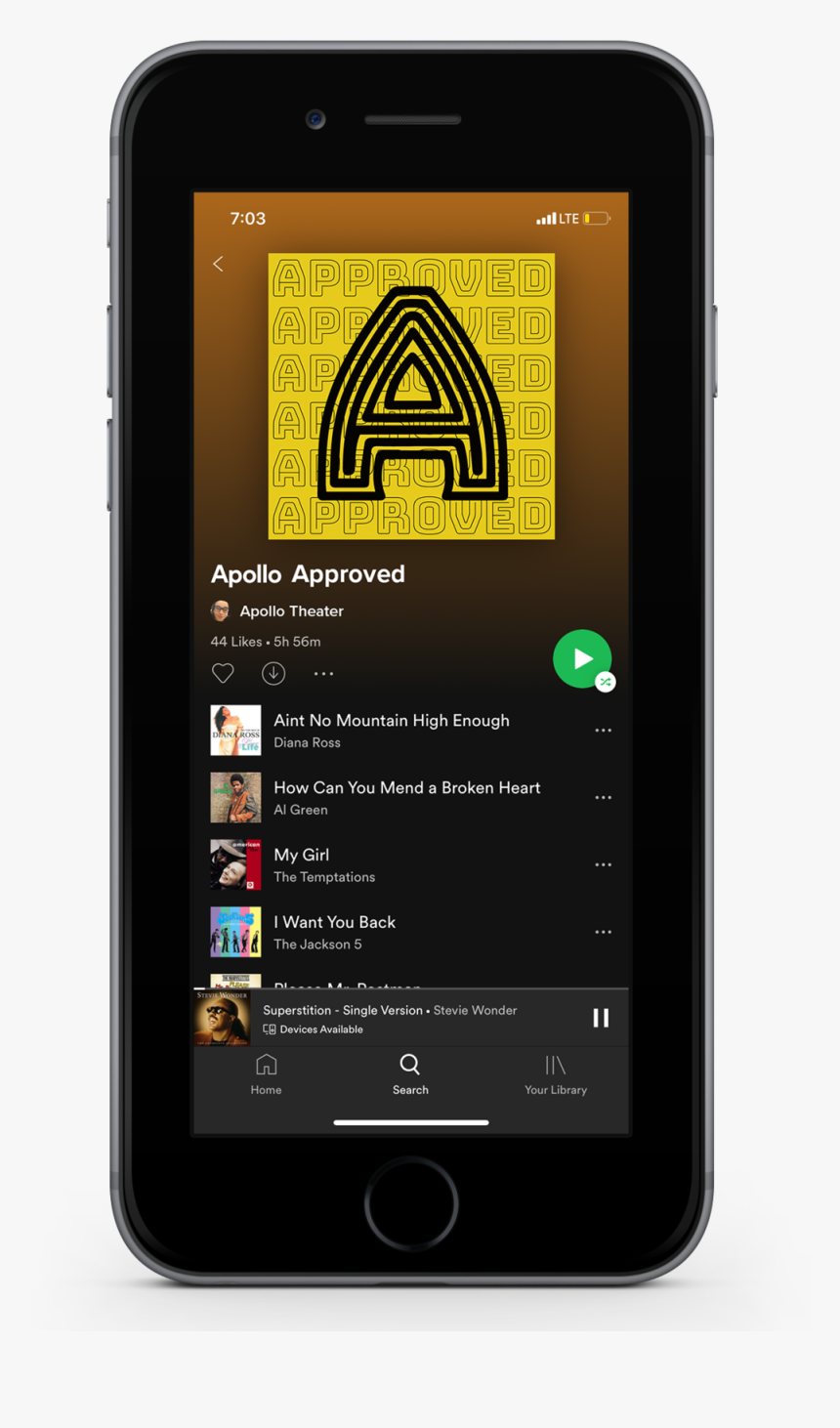 Apolloapproved - Smartphone, HD Png Download, Free Download