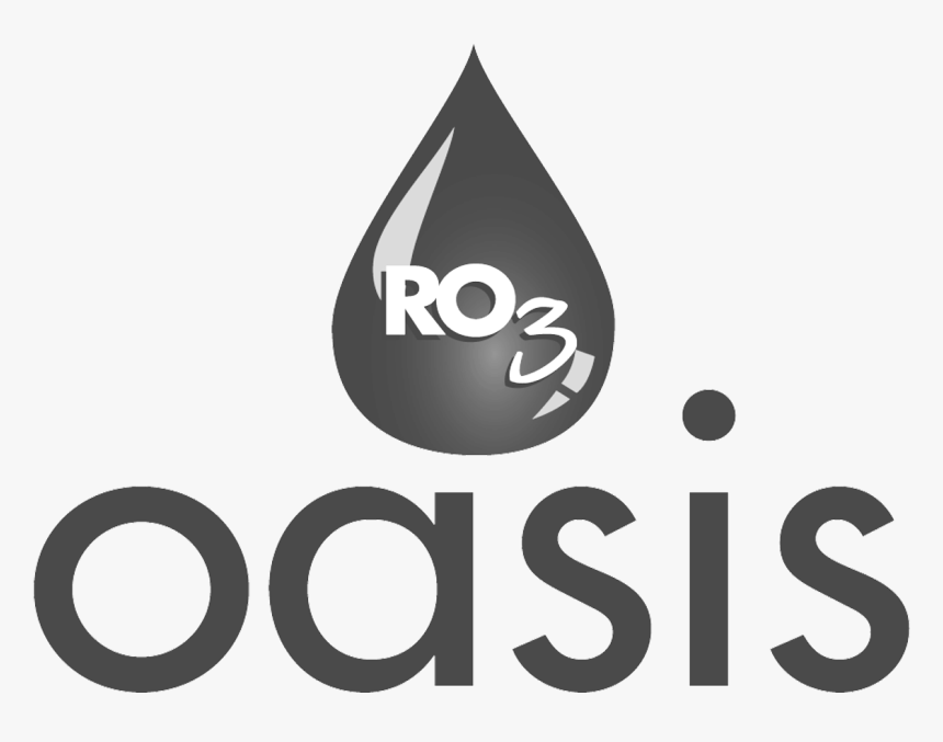 Oasis Water, HD Png Download, Free Download