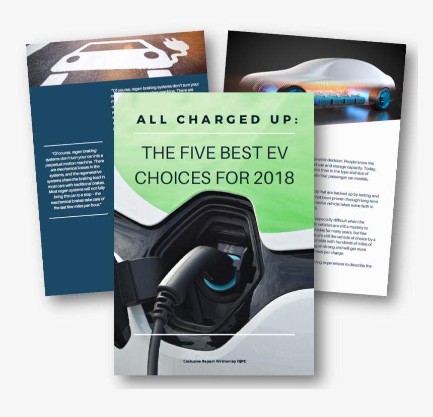 All Charged Up - Flyer, HD Png Download, Free Download