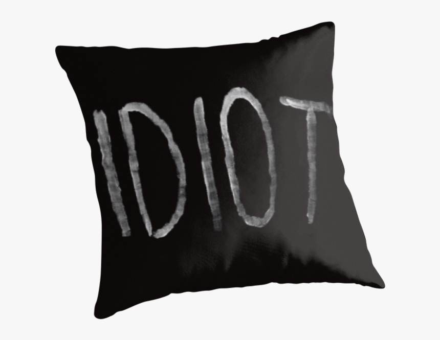 "michael Clifford Idiot - Black Ops 3 Skull, HD Png Download, Free Download