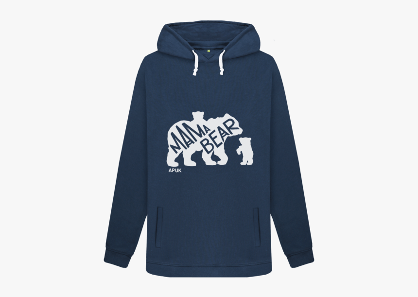 Hoodie, HD Png Download, Free Download