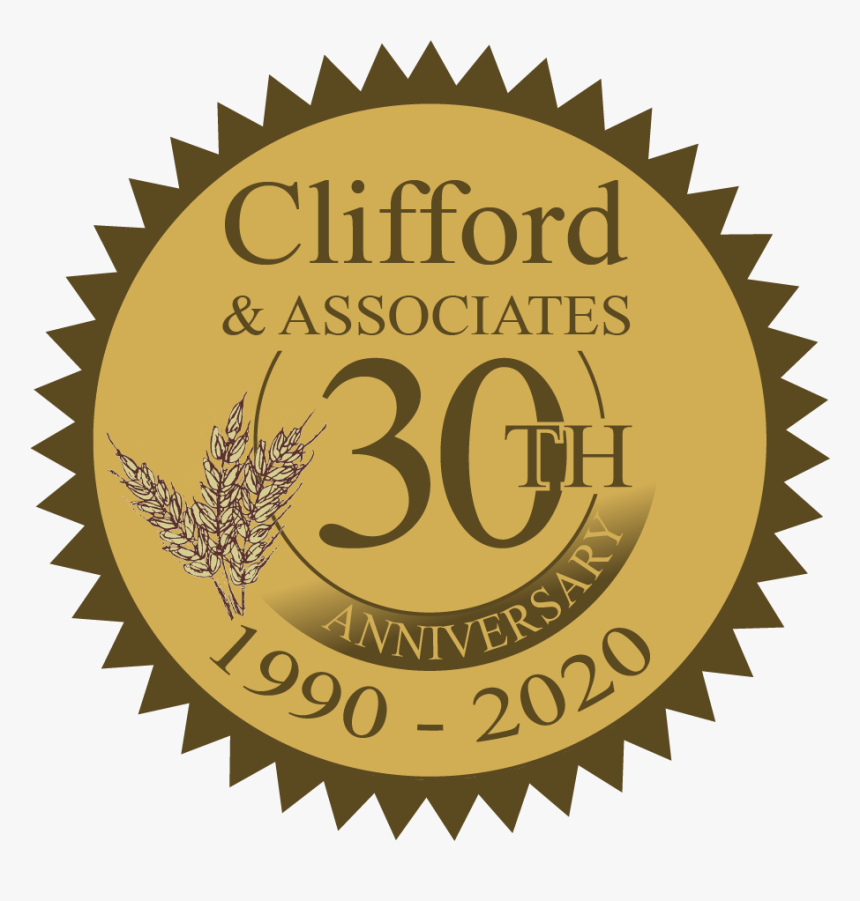 Clifford & Associates, Llc - 3 Year Warranty, HD Png Download, Free Download