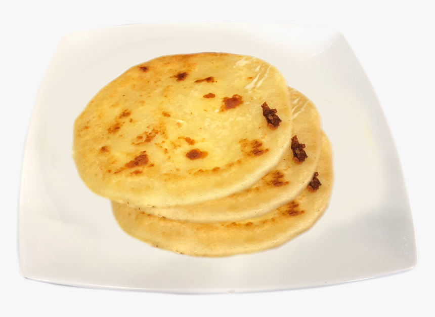 Bhakri, HD Png Download, Free Download