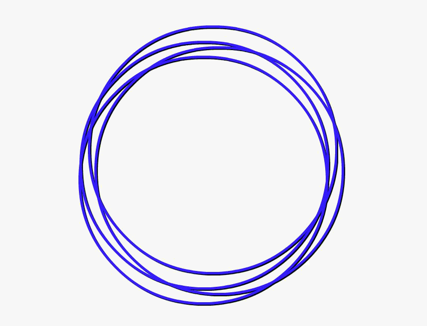 Circle Hd Png Download Circle Transparent Png Kindpng