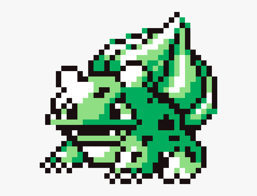 Pokemon Fire Red Png, Transparent Png - kindpng