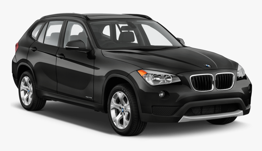 2019 Bmw X3 Black, HD Png Download, Free Download