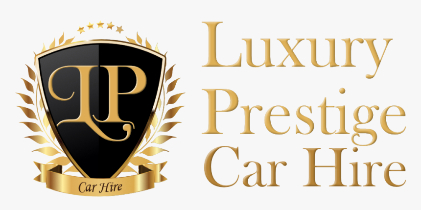 Luxury Prestige Car Hire Ltd - Prestige Car Hire Png, Transparent Png, Free Download