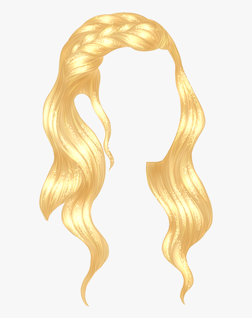 #episode #hair #png #hairpng #episodeinteractive #noticemeepisode - Wood, Transparent Png, Free Download